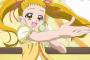 声優・伊瀬茉莉也さんのキャラで打線組んだ！！！！！！