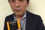 【元しばき隊】「このアカウントは復活されません」Twitter社が菅野完さんに宣告　やり取りが判明