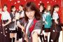 【初日】映画「あさひなぐ」大ヒット御礼ｗｗｗｗｗｗｗ