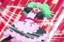 「キラキラ☆プリキュアアラモード」 第33話 アニマル躍動！満更でもないビブリーちゃん可愛い！