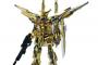 ※【ガンプラ】思い出のメッキ、コーティングのガンプラを語ろう。