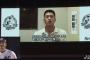【悲報】井口引退ビデオメッセージ「小久保！川﨑！城島！王！」花束贈呈「小久保！柴原！斉藤和！」