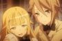 《プリンセス・プリンシパル》12話（最終回）感想・画像 全てにおいてハイレベルだった！これがスパイの生き様