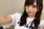 【NMB48】さや姉って来年は卒業するか、総選挙出馬するのかどっちなの？