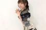 SKE48須田亜香里「孤独なバレリーナをまさなさんのリクエストで踊りました。」