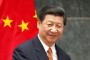 習近平氏「中国は世界で最も安全な国」とアピールｗｗｗｗｗｗｗｗｗｗｗ