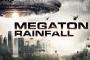 【悲報】一人称視点アクションシム『Megaton Rainfall』発売日が10月17日（火）に延期