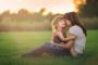 子どもを母子家庭にしたくないから仮面夫婦でやっていこうとしたのに。嫁「愛情がないならすぐ離婚してほしい」