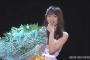 木﨑ゆりあ SKE48劇場最終公演「制服の芽」まとめ！「SKEだからゼロで踊ることに意味がある」