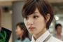 【ゴリ押し女優】剛力彩芽の連ドラ出演が減少傾向？大コケ続きで女優生命の危機に