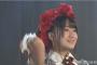 SKE48水野愛理生誕祭まとめ！「わたしが納得する立ち位置まで上り詰めます！」