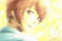 《18if -エイティーン・イフ-》13話（最終回）感想・画像 ほんと最後まで挑戦的なアニメだったな