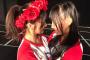 SKE48白井琴望「昔の愛理だけじゃなくて 今の愛理を見てください」