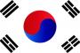 実は 「韓国系、韓国由来のもの」 と知って嫌いになったものｗｗｗｗｗｗｗｗ
