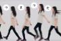 【乃木坂46】琴子「月末だよ」【定期ネタスレ9月】