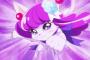 「キラキラ☆プリキュアアラモード」 第34話 ゆかシエという新たな可能性！ゆかりさんは猫になってもブレない！ｗ