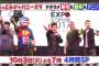 「ぶっこみジャパニーズ」とかいう完全ヤラセ番組ｗｗｗ