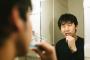 【朗報】ワイの虫歯、自然治癒する・・・・・・