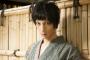 【病気】神田沙也加の旦那・村田充、活動休止の真の理由・・・