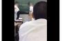 【暴行動画】福岡・博多高校の加害生徒の現在・・・