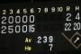 NPB歴代強力打線ランキングｗｗｗｗｗｗｗｗｗ