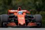 アロンソとマクラーレンの契約更新はF1アメリカGP前までに発表できるらしい