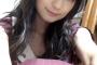 今1番可愛い声優ｗｗｗｗｗｗｗｗｗｗｗｗｗｗｗｗｗｗｗｗｗｗｗｗｗｗｗｗｗ