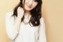声優の日高里菜ってどう思う？