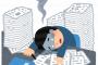 【悲報】海外にも過労死という概念があるのか気になりドイツ語を調べた結果ｗｗｗｗｗｗｗｗｗｗ