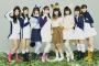 『けものフレンズ』の声優さん、喫煙者であることや六本木の会員制ラウンジでバイトしている事が文春されるｗｗｗｗ