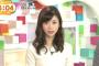 【闇深】 ﾊﾒ撮り流出の女子ｱﾅ・牧野結美さん、現在がﾔﾊﾞｲことに… （動画あり）