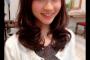 ＜牧野結美さん＞アナウンサー活動を「休憩」…今後は一般企業も選択肢
