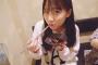 【HKT48】田中美久ちゃんと付き合うにはどうすればいいの？