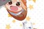 アニメ「干物妹！うまるちゃんR（2期）」BD＆DVD全6巻予約開始！特典にイベチケ優先申込み券やミニPCゲームなどを用意