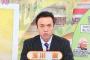 テレ朝・玉川徹「安倍は野次ぐらい受けろ」　演説の日程隠しを批判 	