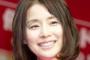 石田ゆり子のcmが社会現象になってて草ｗｗｗｗｗｗｗｗｗｗｗ