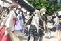 エ□ゲ原作のアニメって意外と面白くね？？？？？