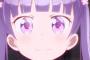 ［NEW GAME］青葉ちゃんの可愛さの9割3分くらいって声で出来てるよね