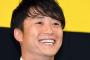 引退の新井良太が会見「本当にスッキリしています」良太スマイルで別れ