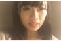 【NGT48】中井りか「感謝祭、DD席から推し席に戻った瞬間、他メンばかり撮ってるおまえら！　また浮気してるな」」