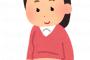 【悲報】ワイの彼女、糖尿病だった・・・・・・