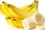 価格・味・栄養を考慮するとフルーツの頂点は「バナナ」