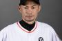 イチローが単年10億、引退後は隠居します言うてNPB戻ってきたら取るか？