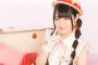 【悲報】声優・小倉唯さん、自身のライブにきたファンを煽る
