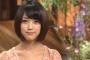 【悲報】竹内由恵アナがやらかすｗｗｗｗｗｗｗｗｗｗｗｗ	