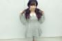 SKE48太田彩夏が太田家のDNAが隠しきれていない！