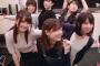 【画像】声優の種田さん、激やせ・・・ 	