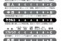 週プレが清宮におすすめ球団を徹底格付け、ヤクルトはＡ評価