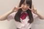 【AKB48】51stシングルは久保怜音と山内瑞葵Wセンターにすべき！