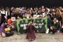 【画像】AKB48久保怜音（13歳）のファン層ｗｗｗｗｗｗｗｗｗｗｗ